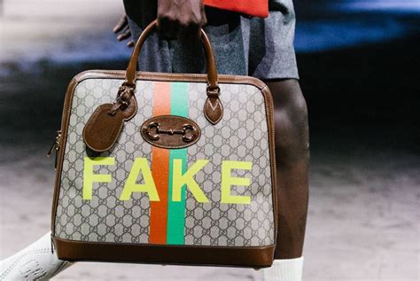 gucci romania fake|Cum să recunoști fake.